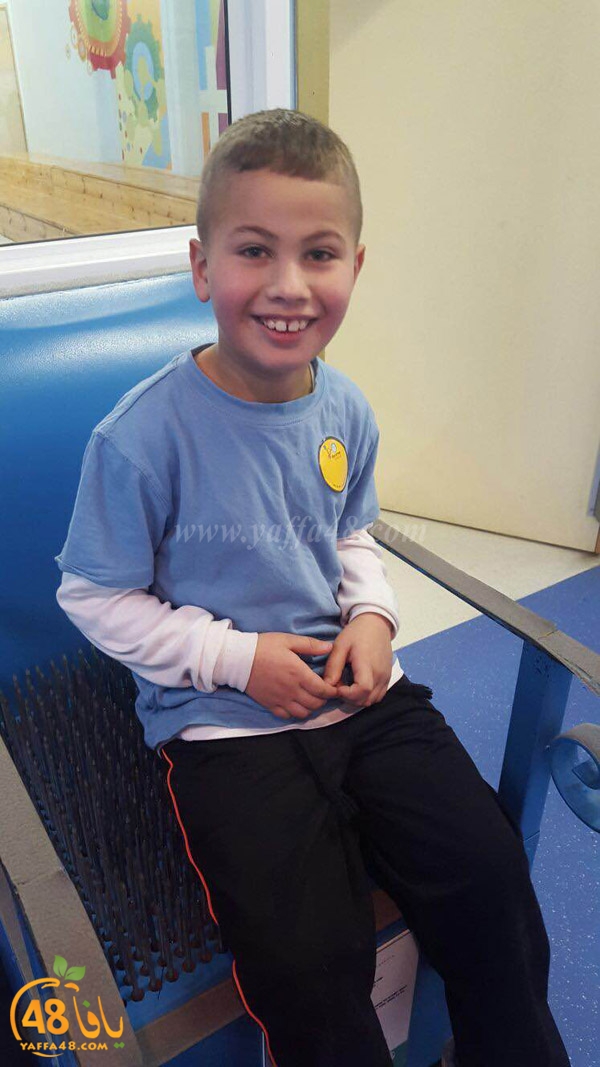 tarfeh rea7la 7san (26).JPG